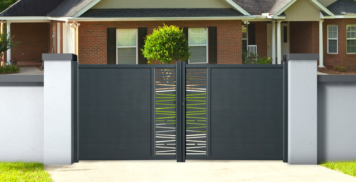 L&rsquo;aluminium : de nombreux atouts pour la maison