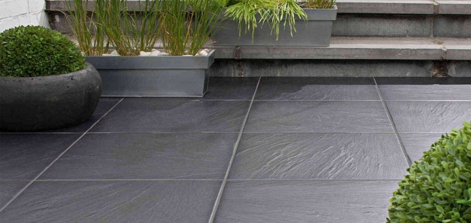 Peut-on repeindre des carrelages au sol ? si oui comment ?