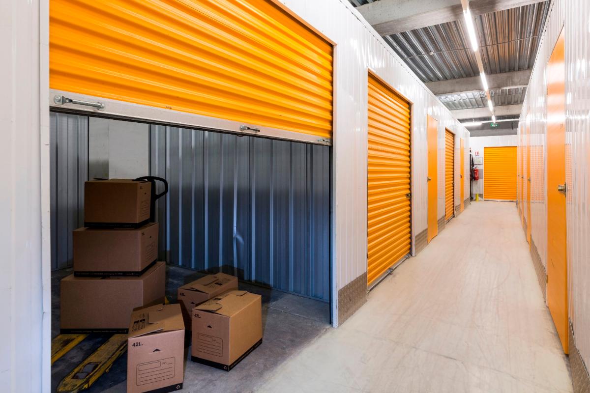 Quels sont les meilleurs box à Toulouse ?