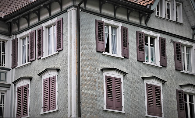 Comment choisir la menuiserie adaptée à votre style de vie