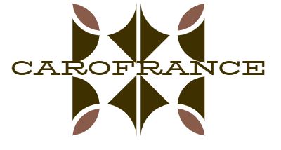 CaroFrance